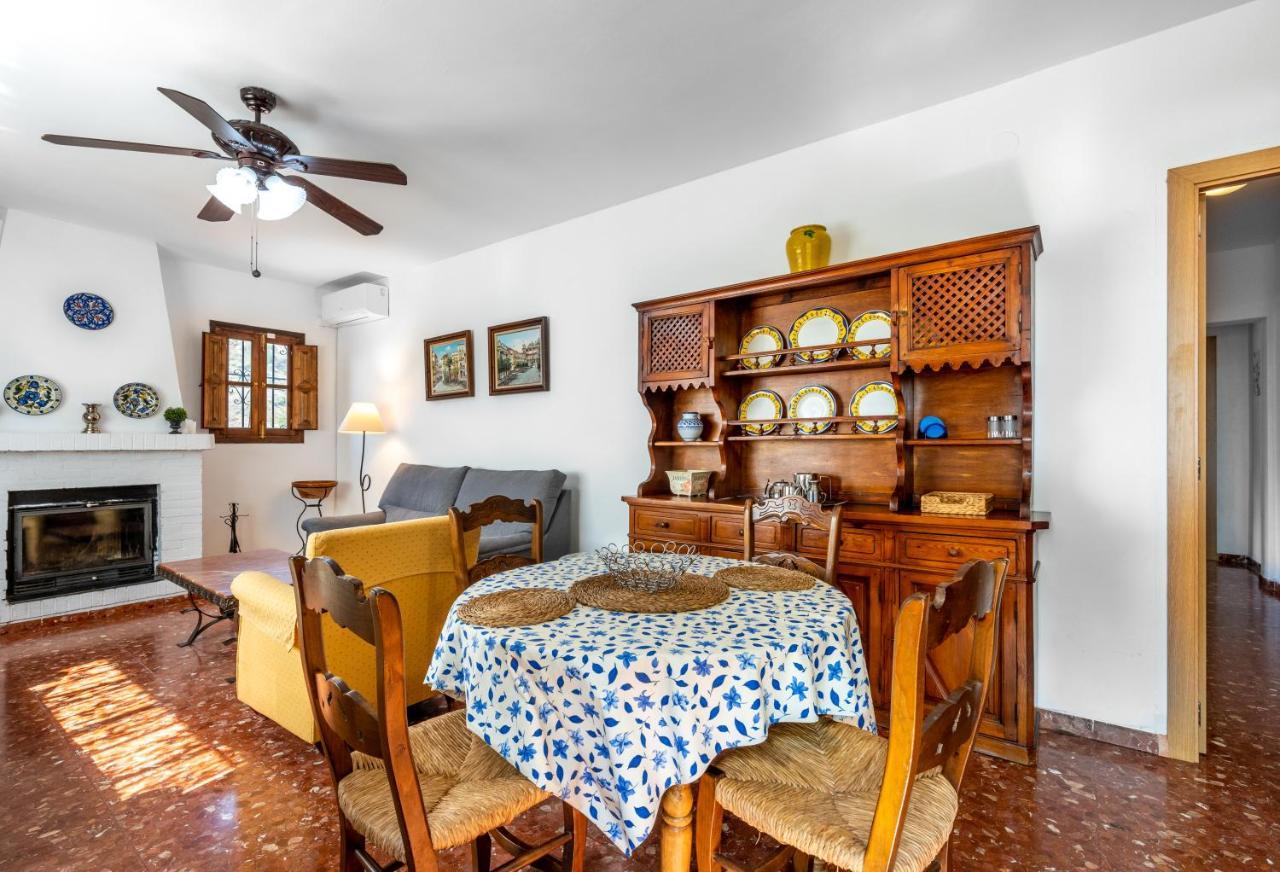 Sailor House Slow Life In Nature Сasa de vacaciones *