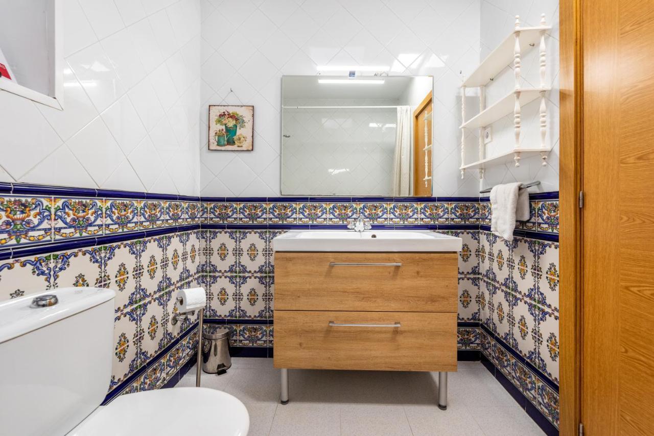 Сasa de vacaciones Sailor House Slow Life In Nature *