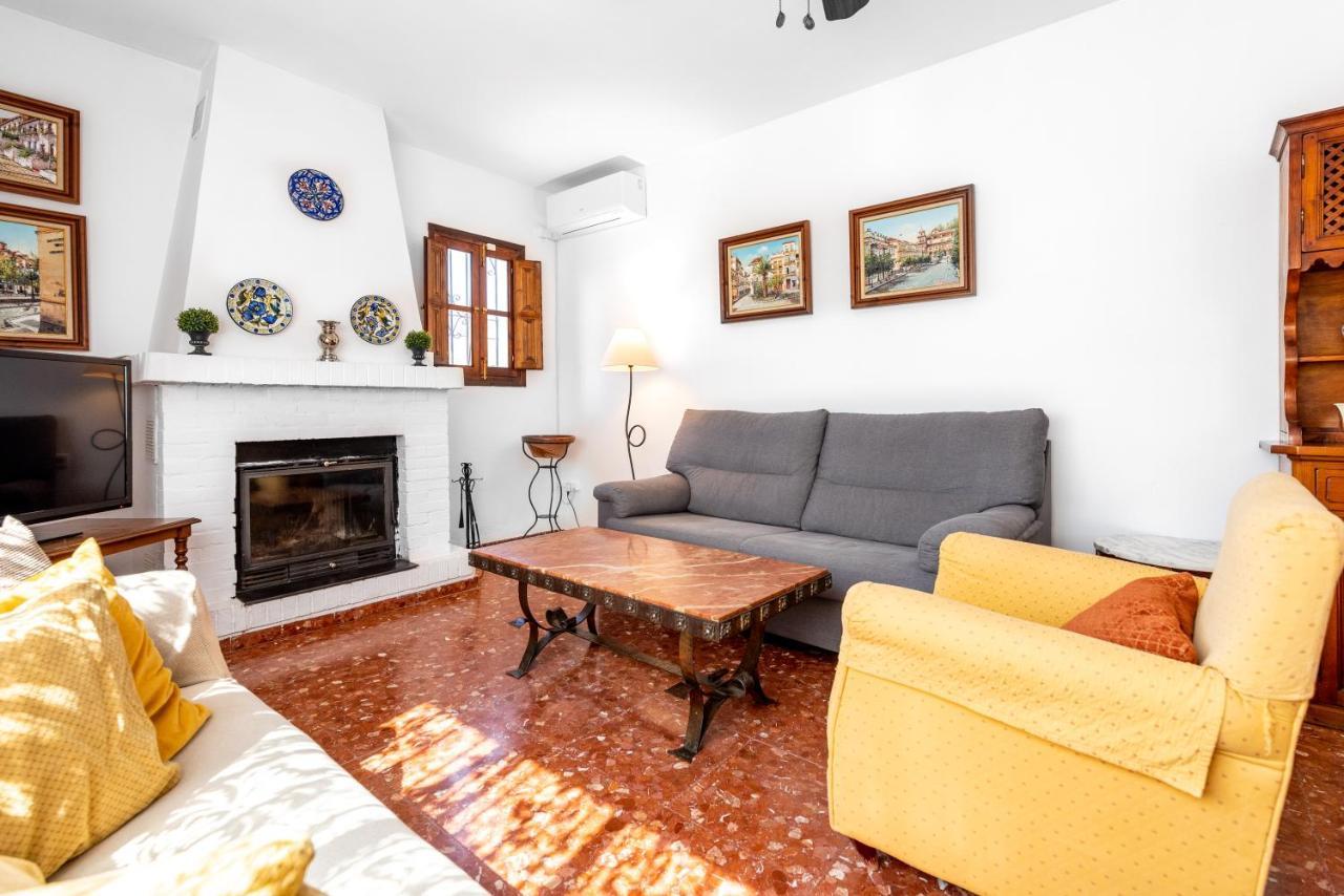 Sailor House Slow Life In Nature Сasa de vacaciones *