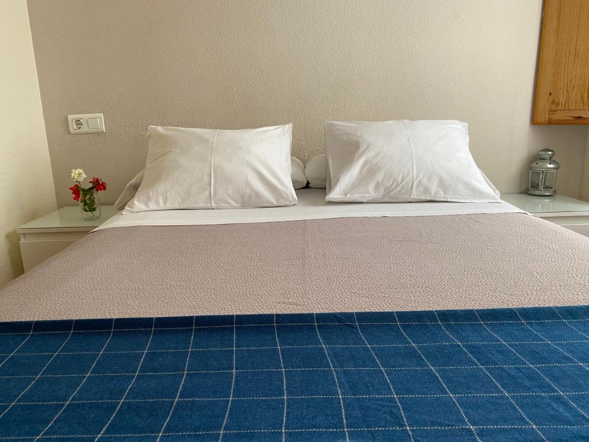 Moscatel Guest house