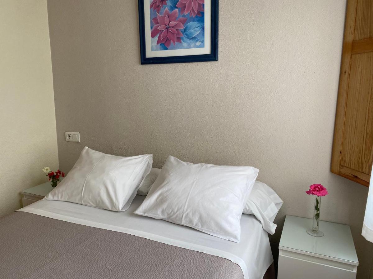 Gasthof Moscatel 2*