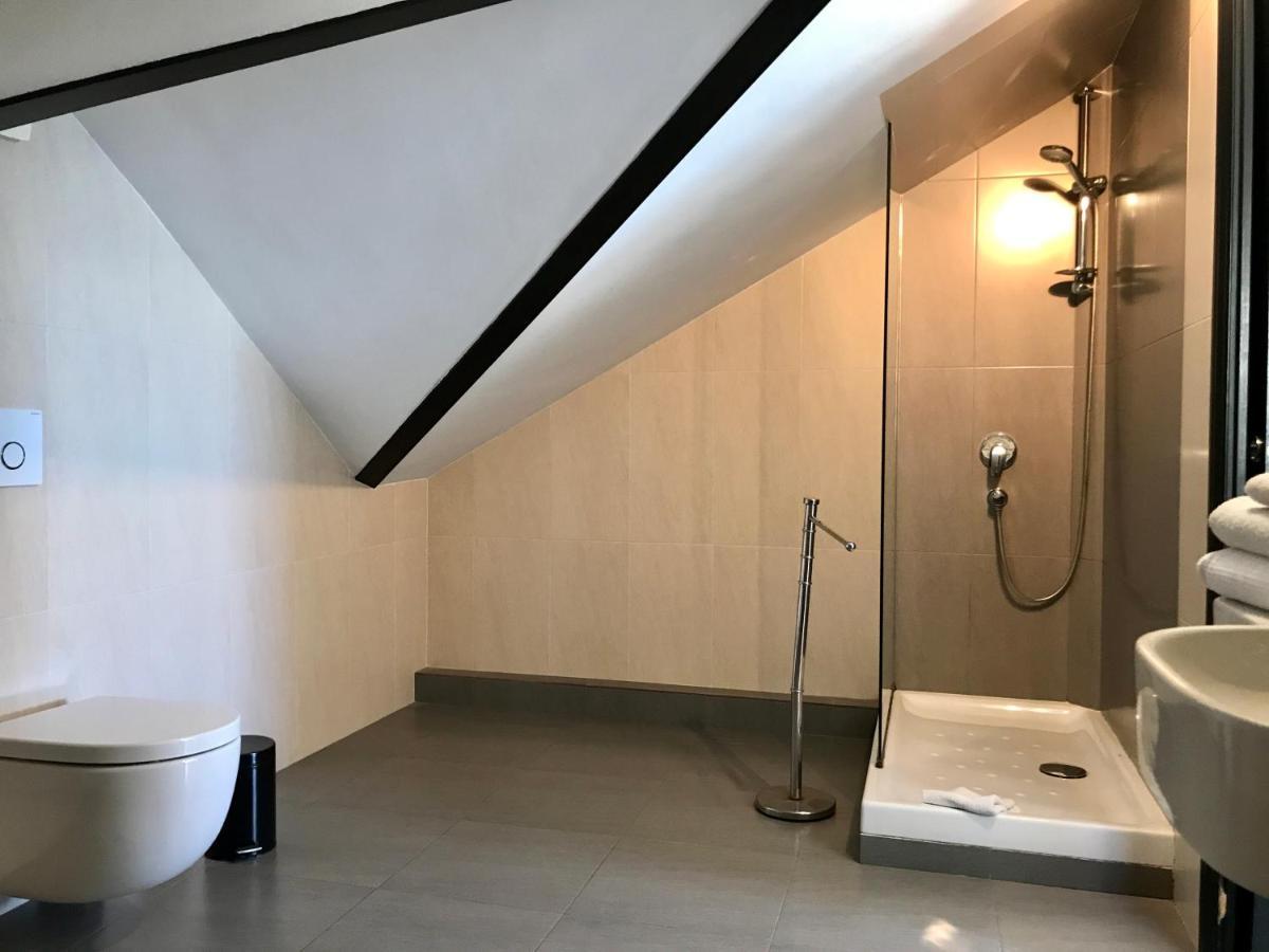 Domus Hotel *