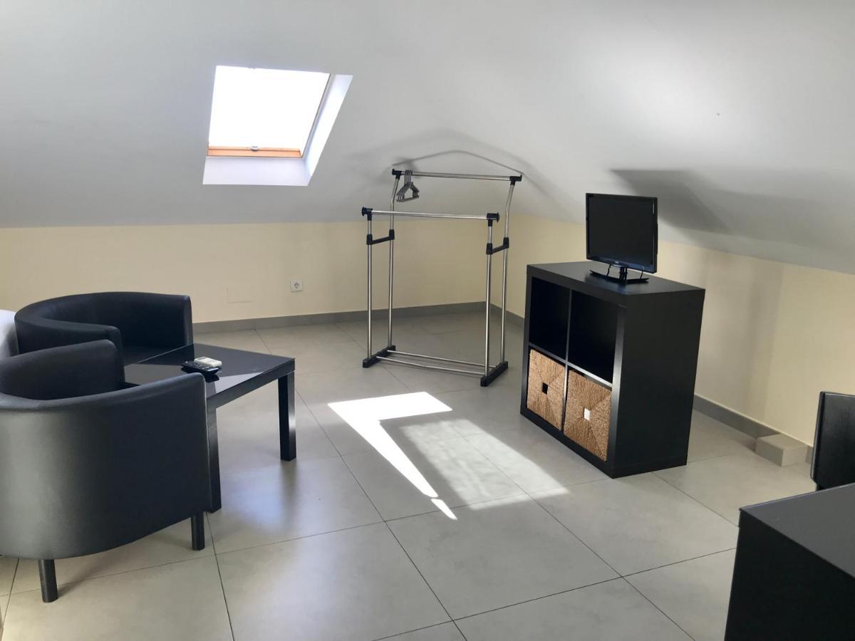 Hotel Domus
