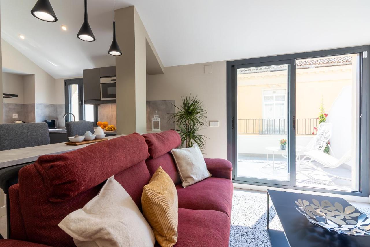 Apartment Grund Gallery By Freshapartments *