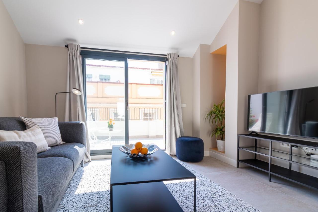 Grund Gallery By Freshapartments Apartment
