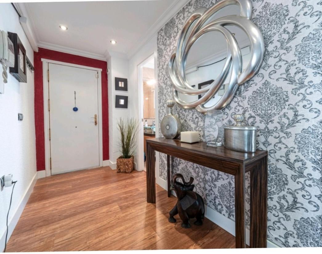 Ferienhaus Luxury Sunny *