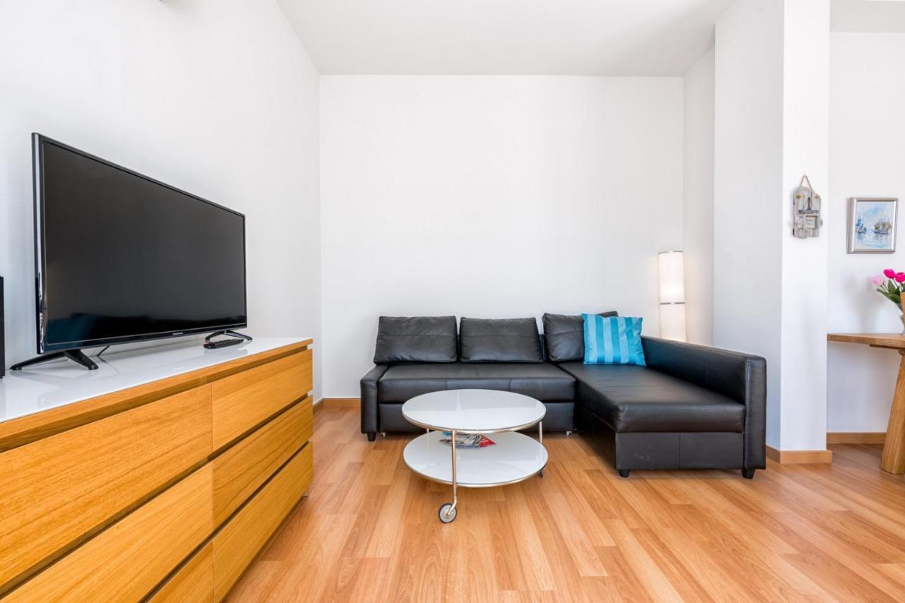 Jinetes Penthouse In By Solaga Homes * Málaga