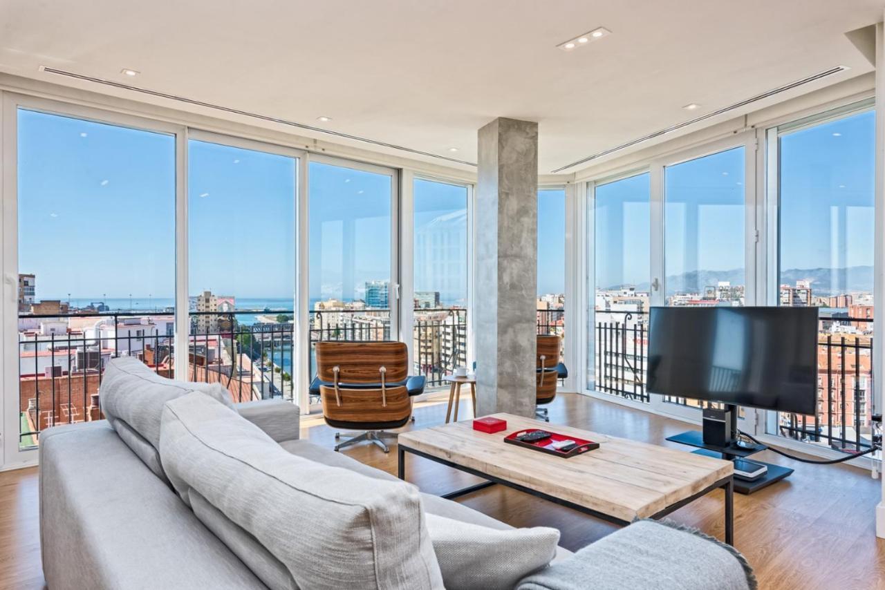 Linaje In By Solaga Homes Appartement *