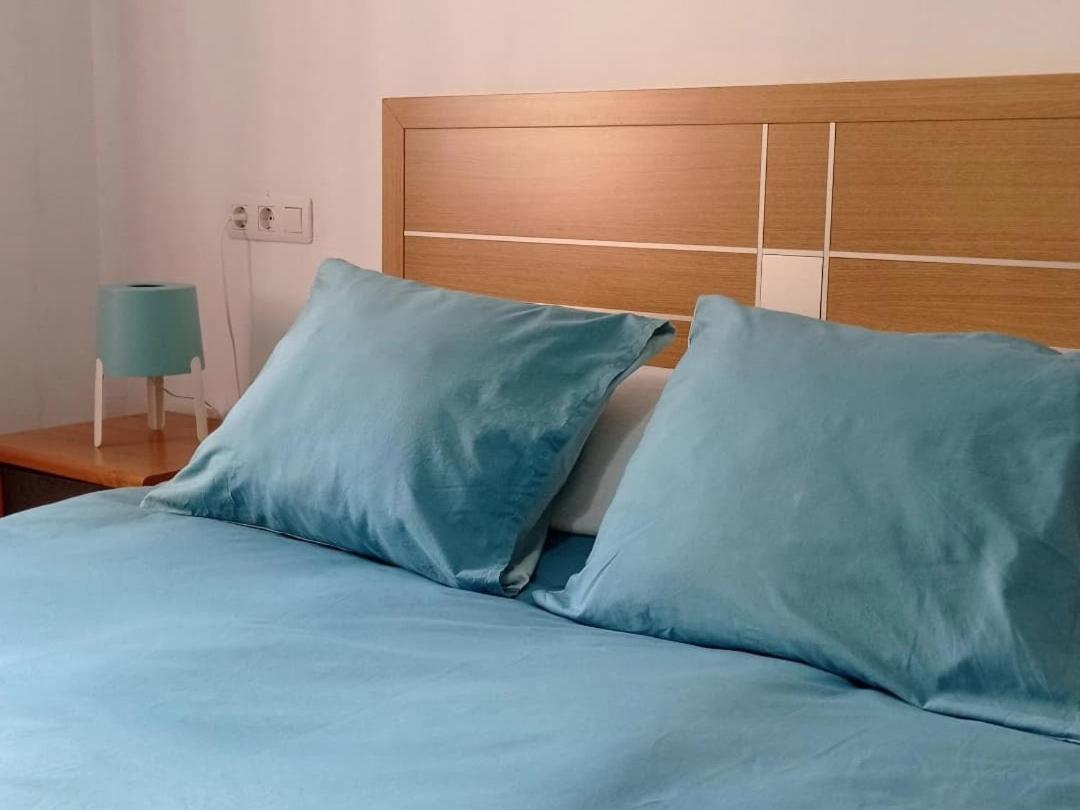 Apartamento Centro Appartement