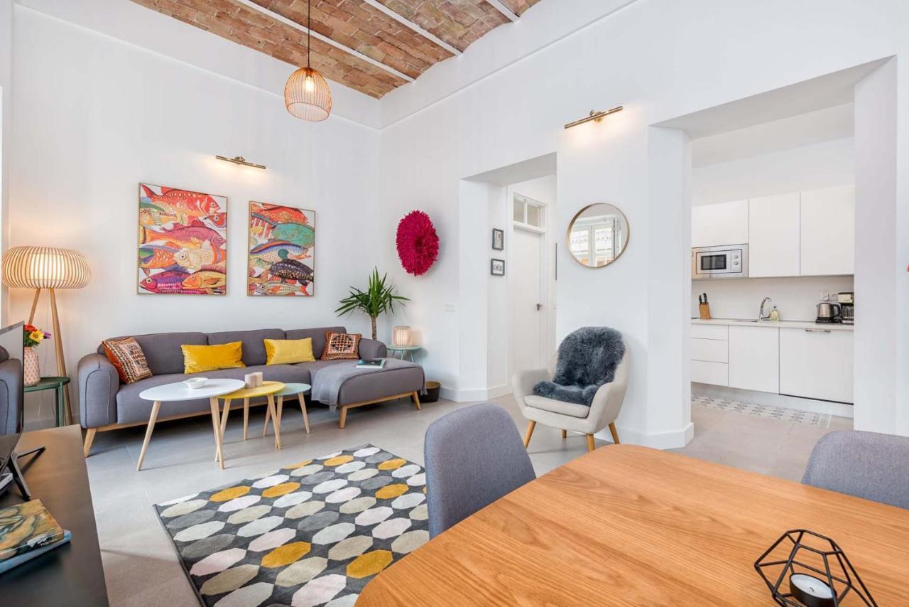 Casapalma In By Solaga Homes Apartment *