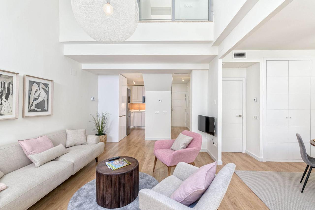 Teatro In By Solaga Homes
