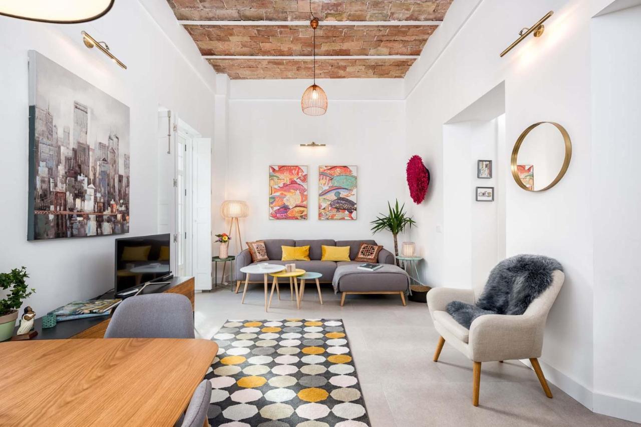 Apartment Casapalma In By Solaga Homes