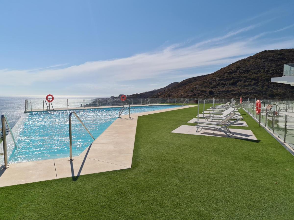 Bayview Hills Apartment Malaga