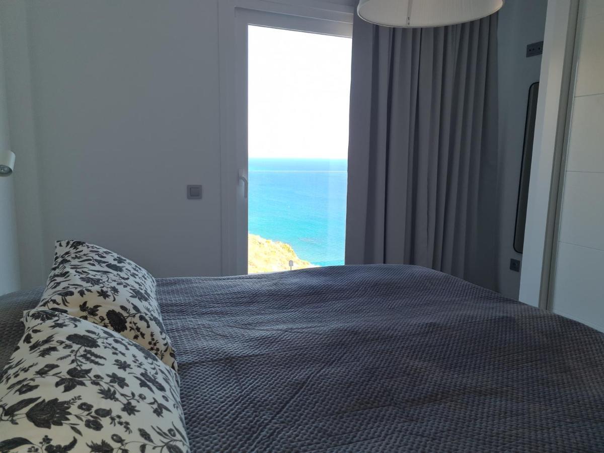 Bayview Hills Apartment