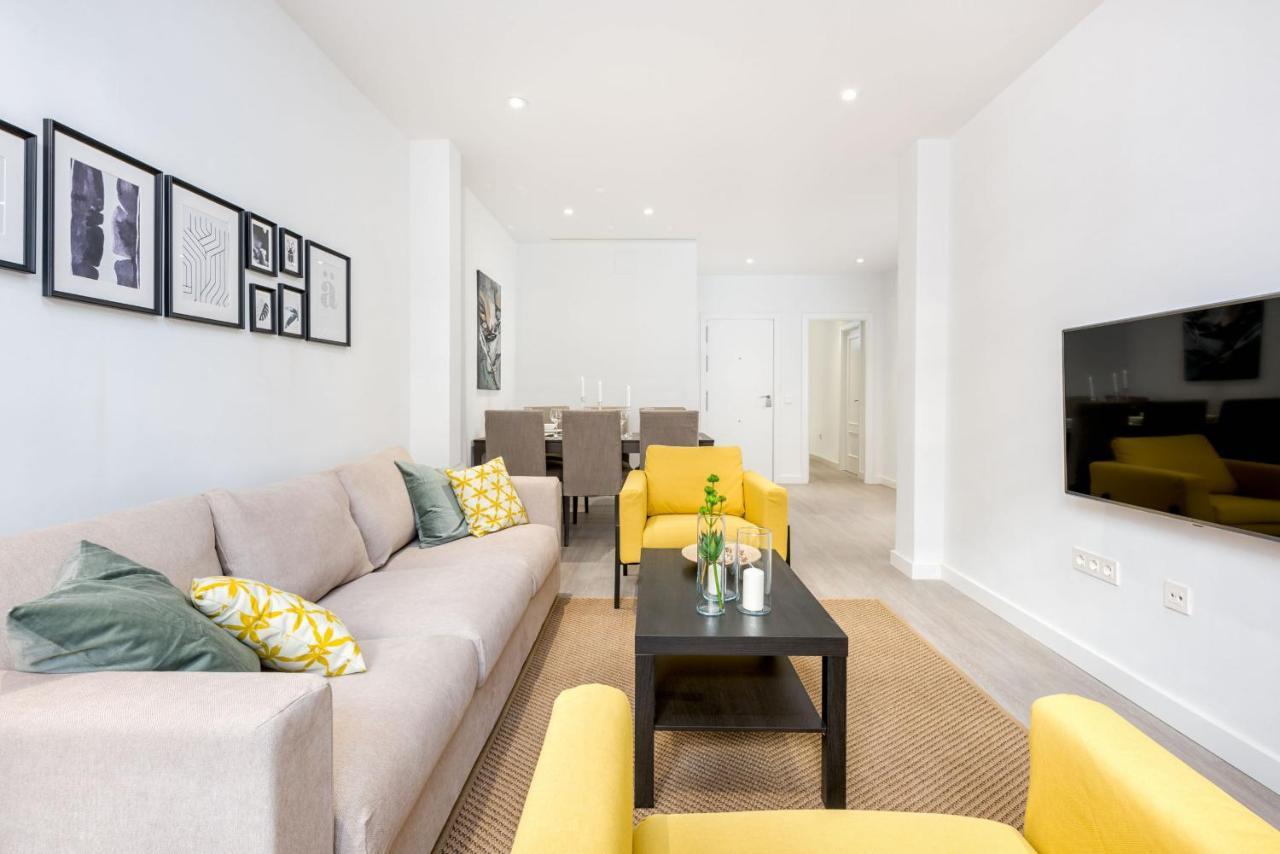 Merced In By Solaga Homes * Malaga
