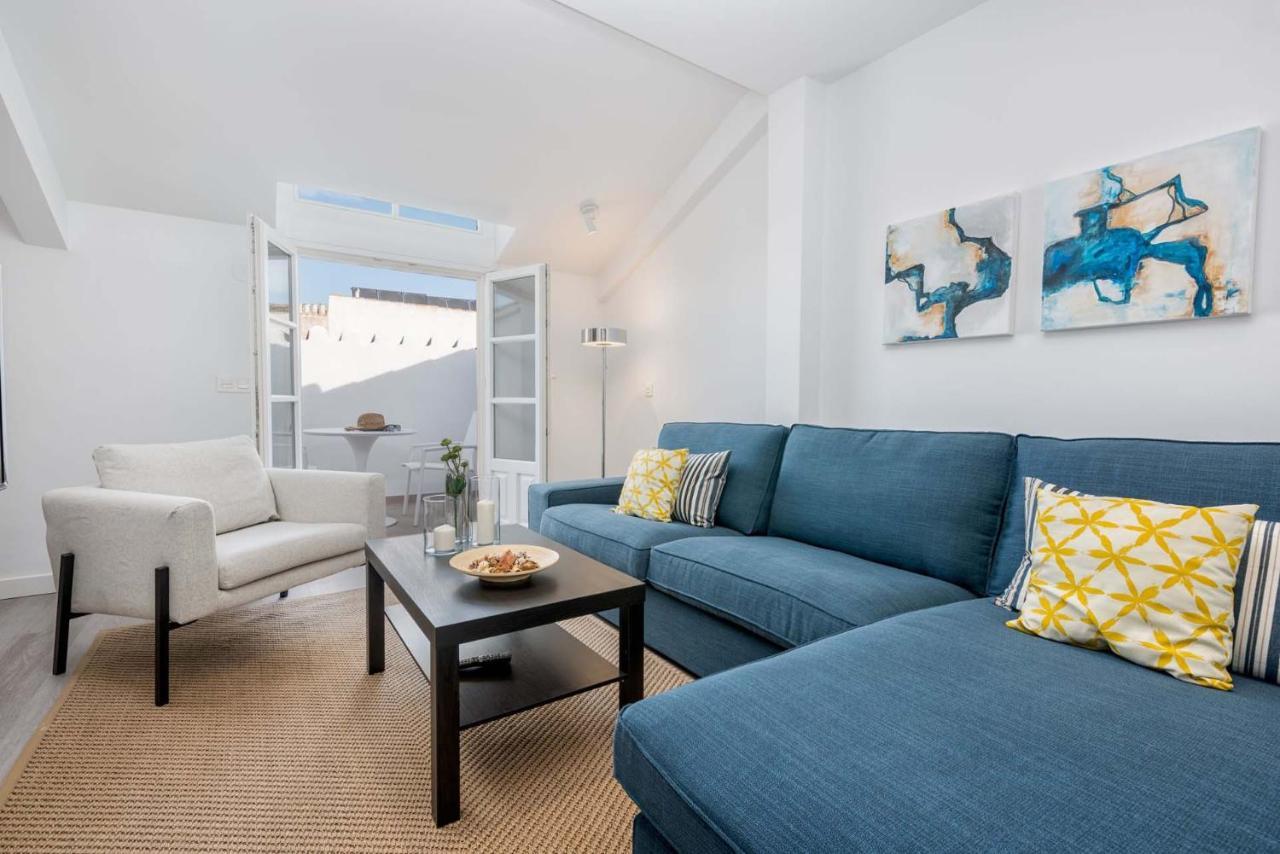Merced In By Solaga Homes