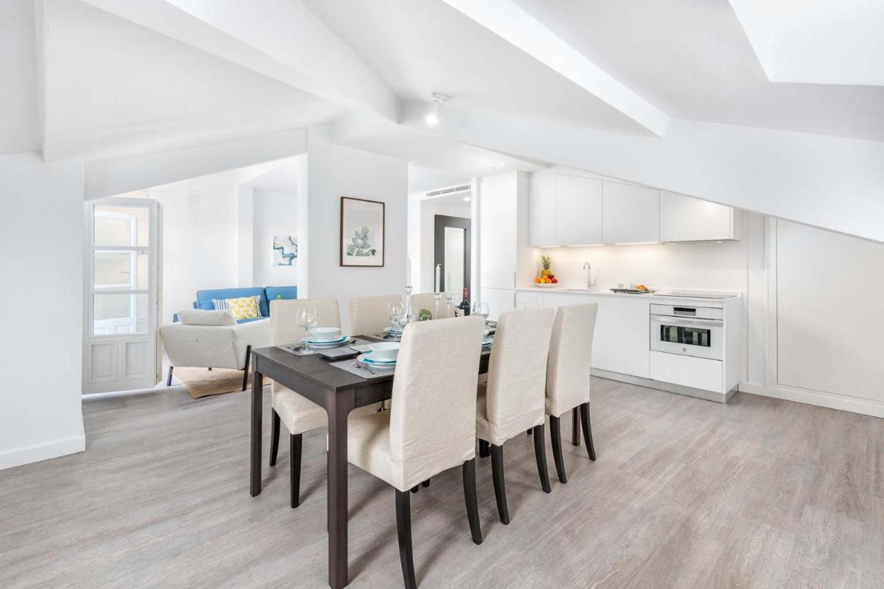 Merced In By Solaga Homes Apartment