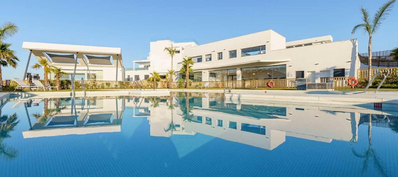 Casa Banderas - La Cala De Mijas Lovely 3 Bed Apartment *