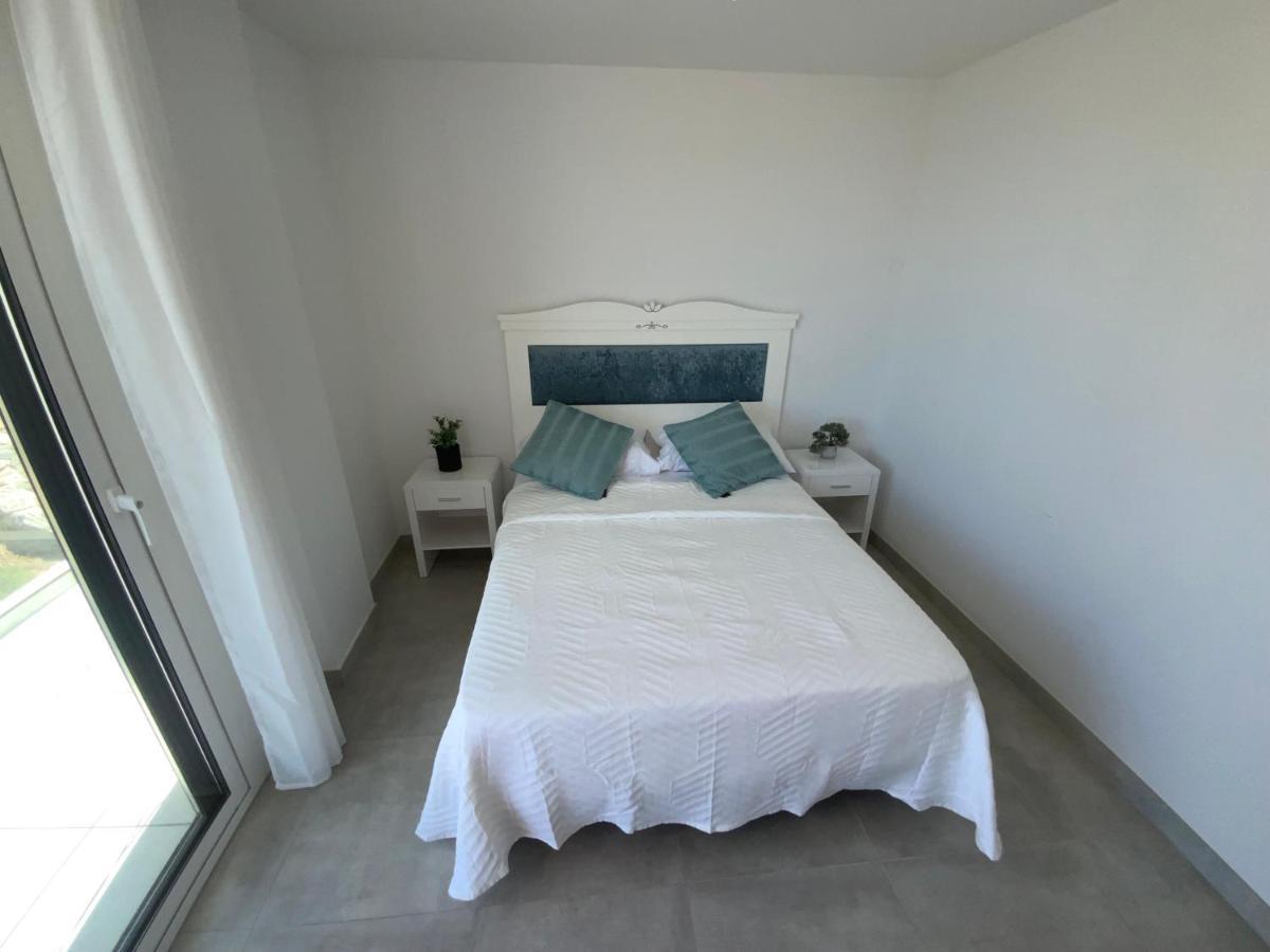Apartment Casa Banderas - La Cala De Mijas Lovely 3 Bed *