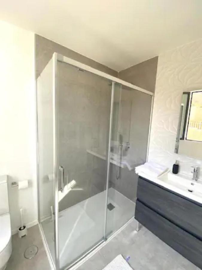 Casa Banderas - La Cala De Mijas Lovely 3 Bed Malaga