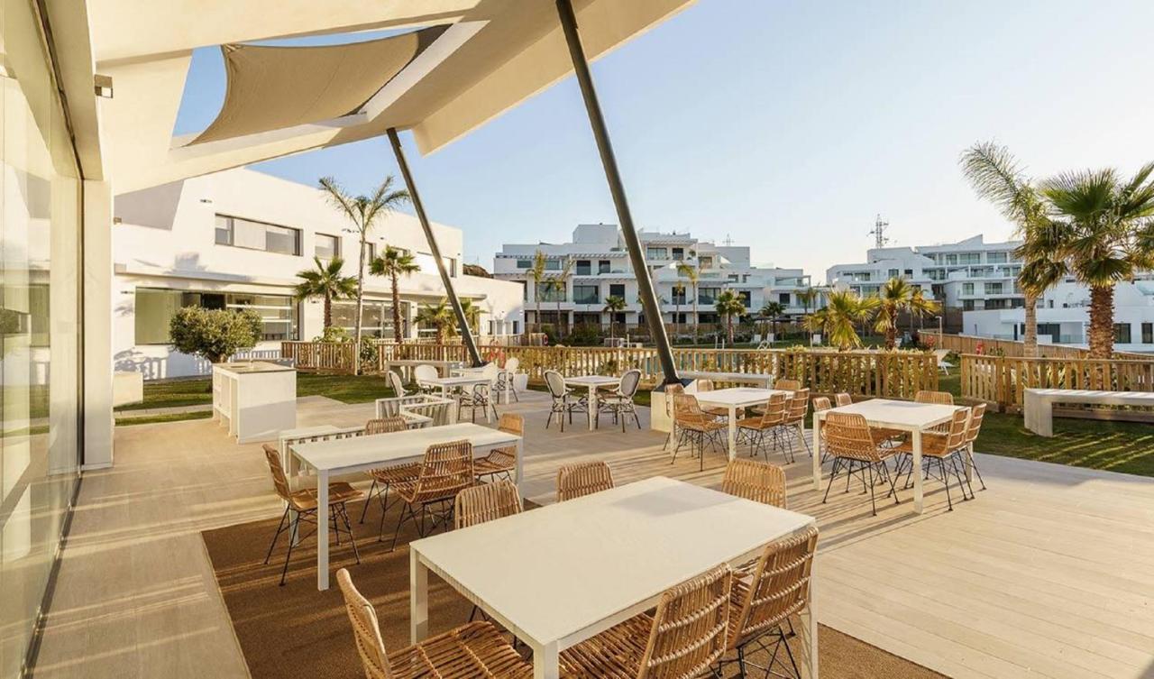 Apartment Casa Banderas - La Cala De Mijas Lovely 3 Bed *