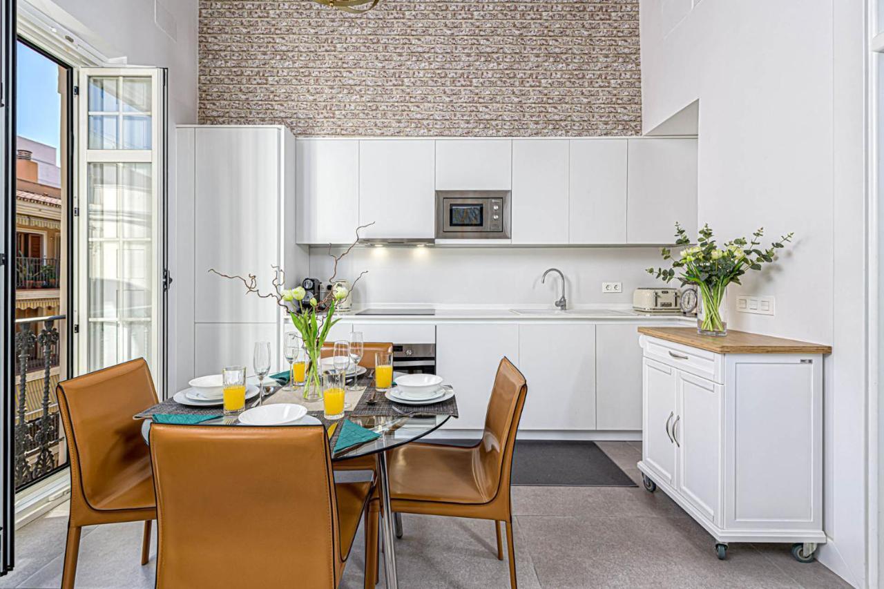Mira In By Solaga Homes * Malaga