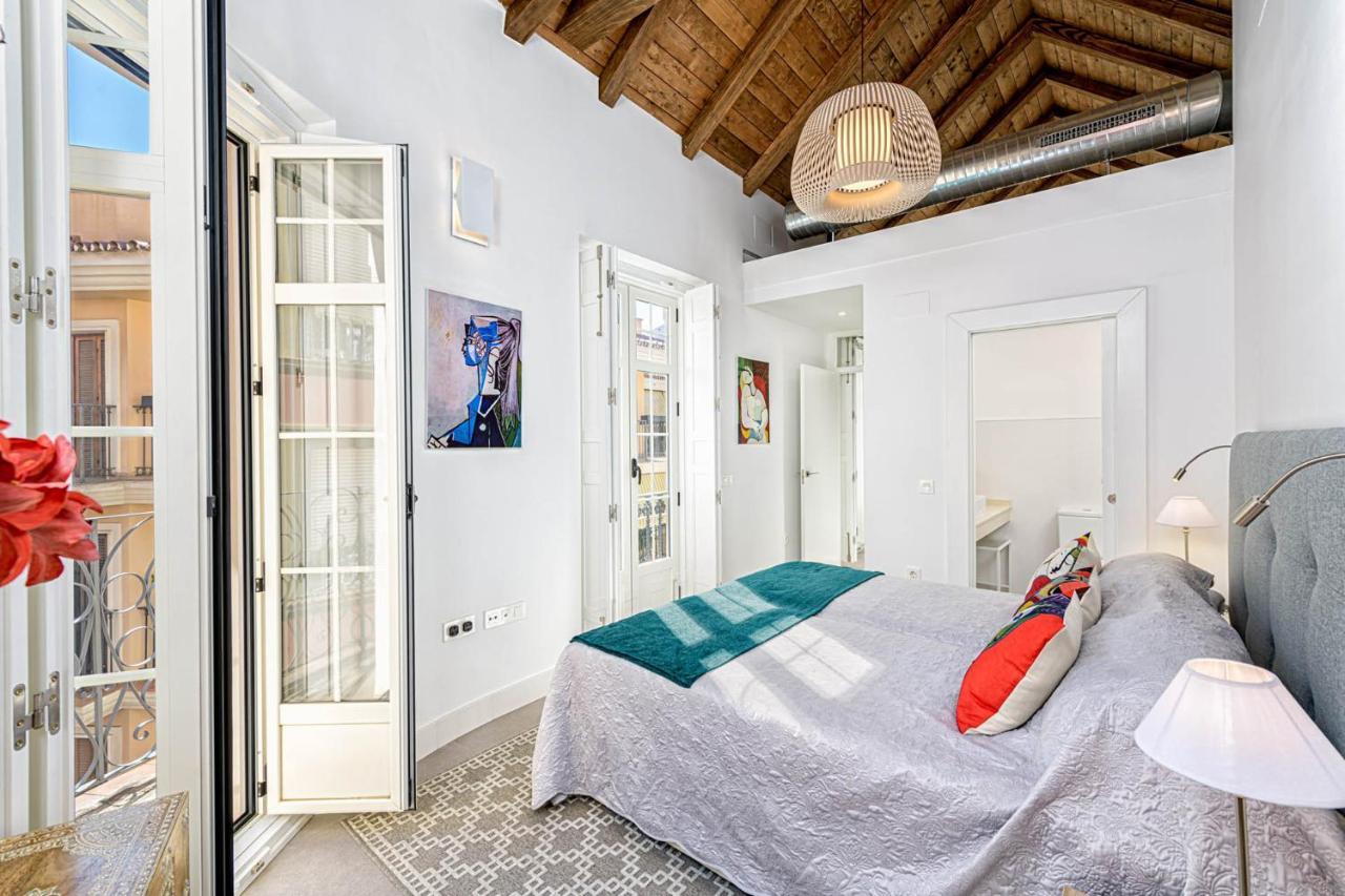Mira In By Solaga Homes * Malaga
