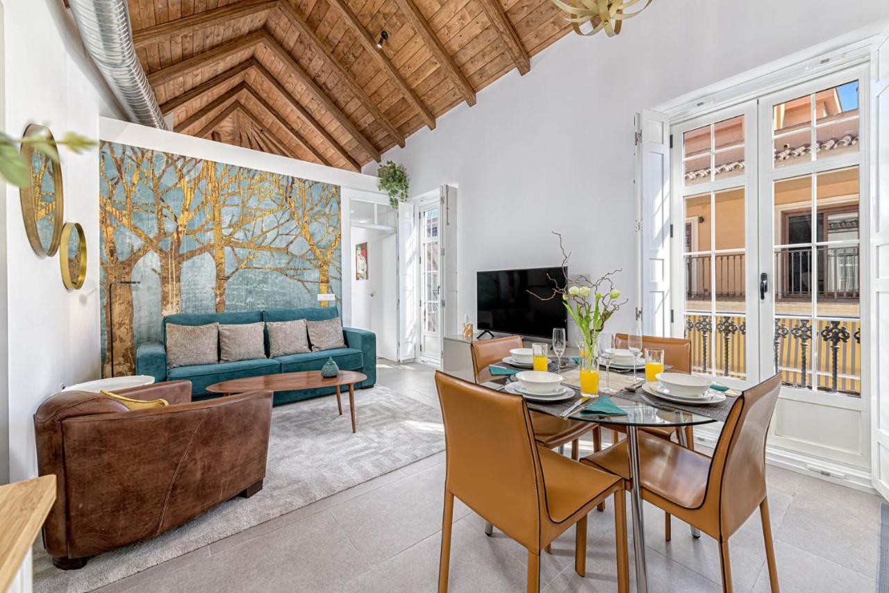 Apartment Mira In By Solaga Homes