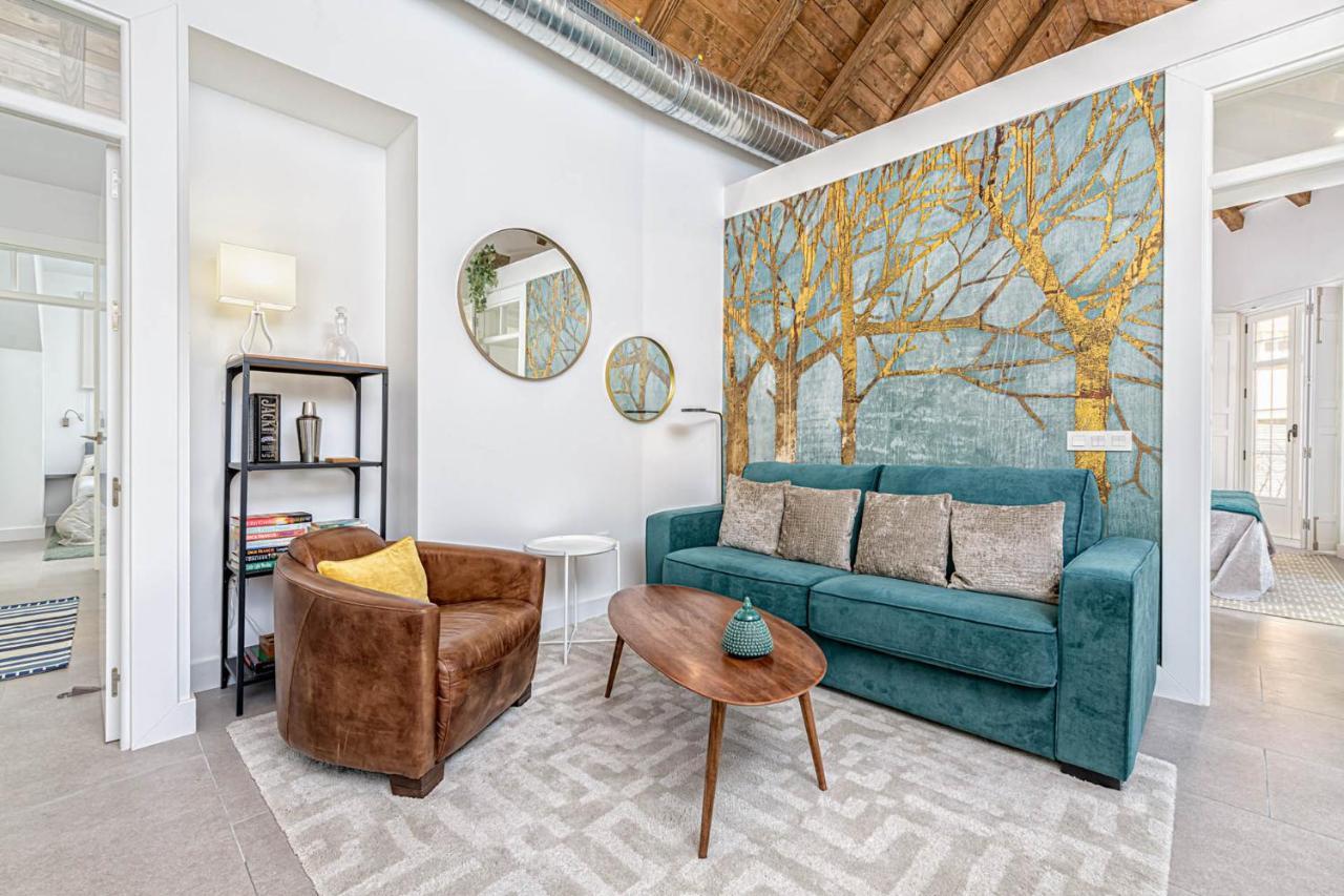 Mira In By Solaga Homes Apartment
