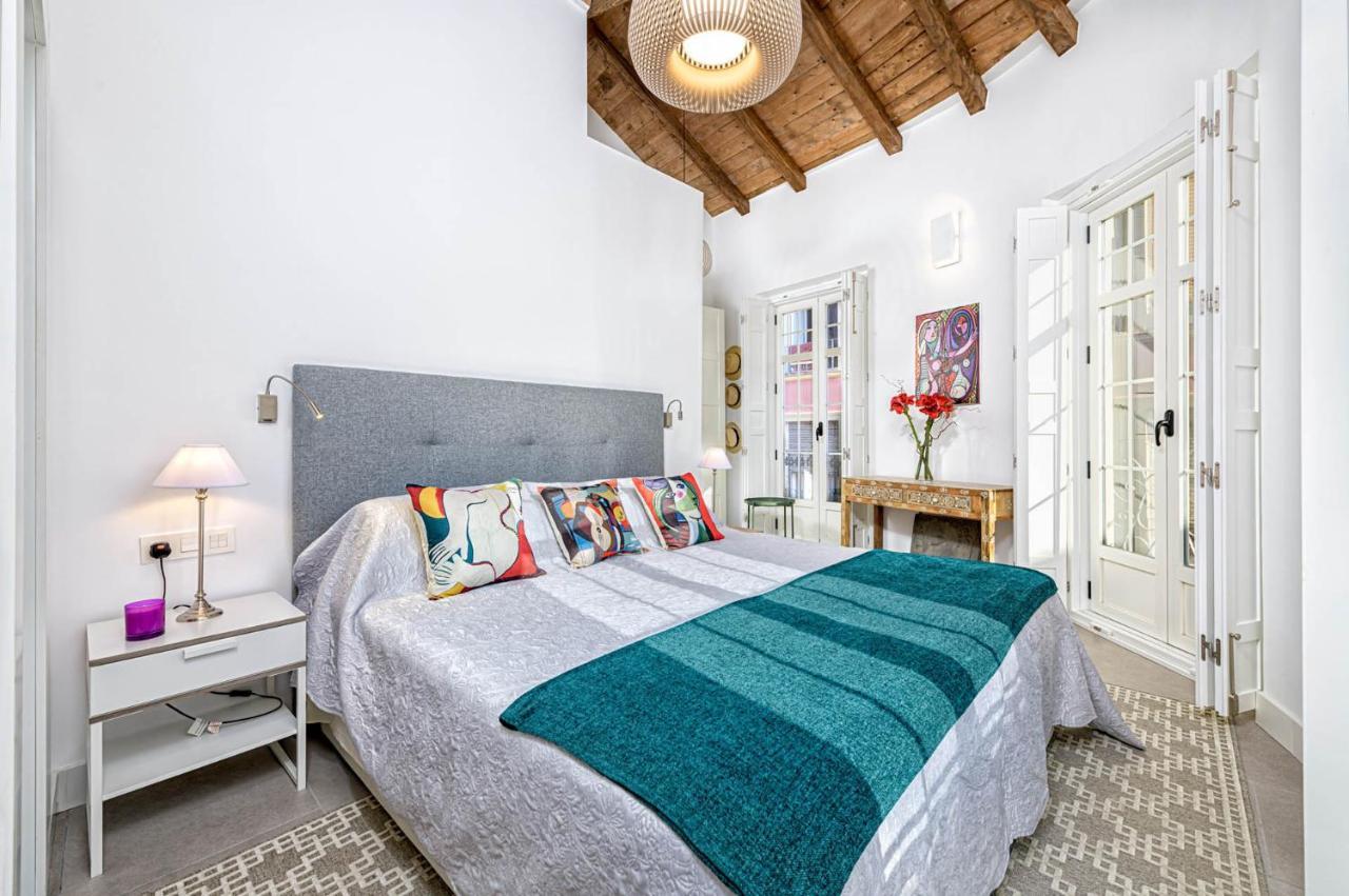 Apartment Mira In By Solaga Homes *