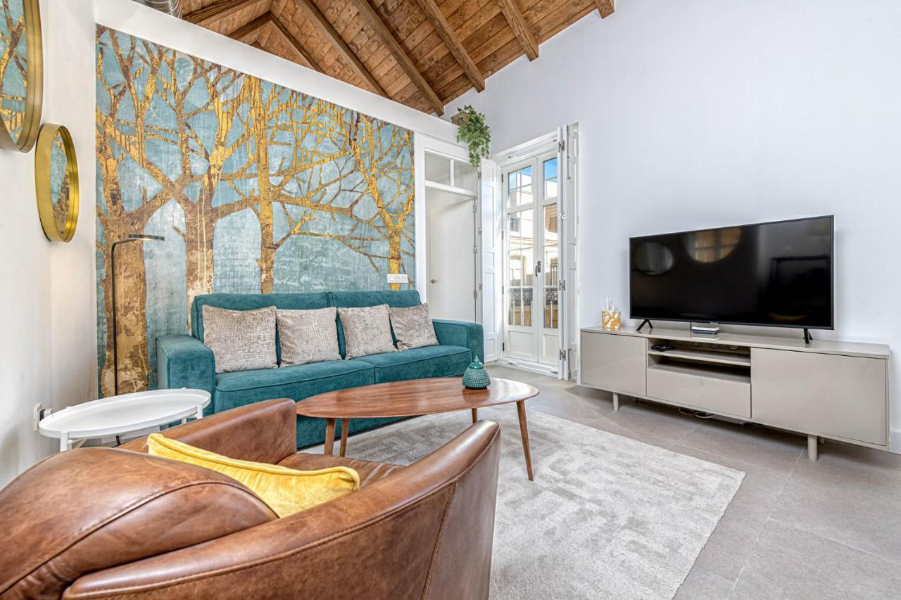 Mira In By Solaga Homes Apartment
