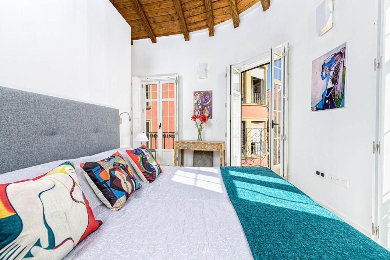 Mira In By Solaga Homes Malaga