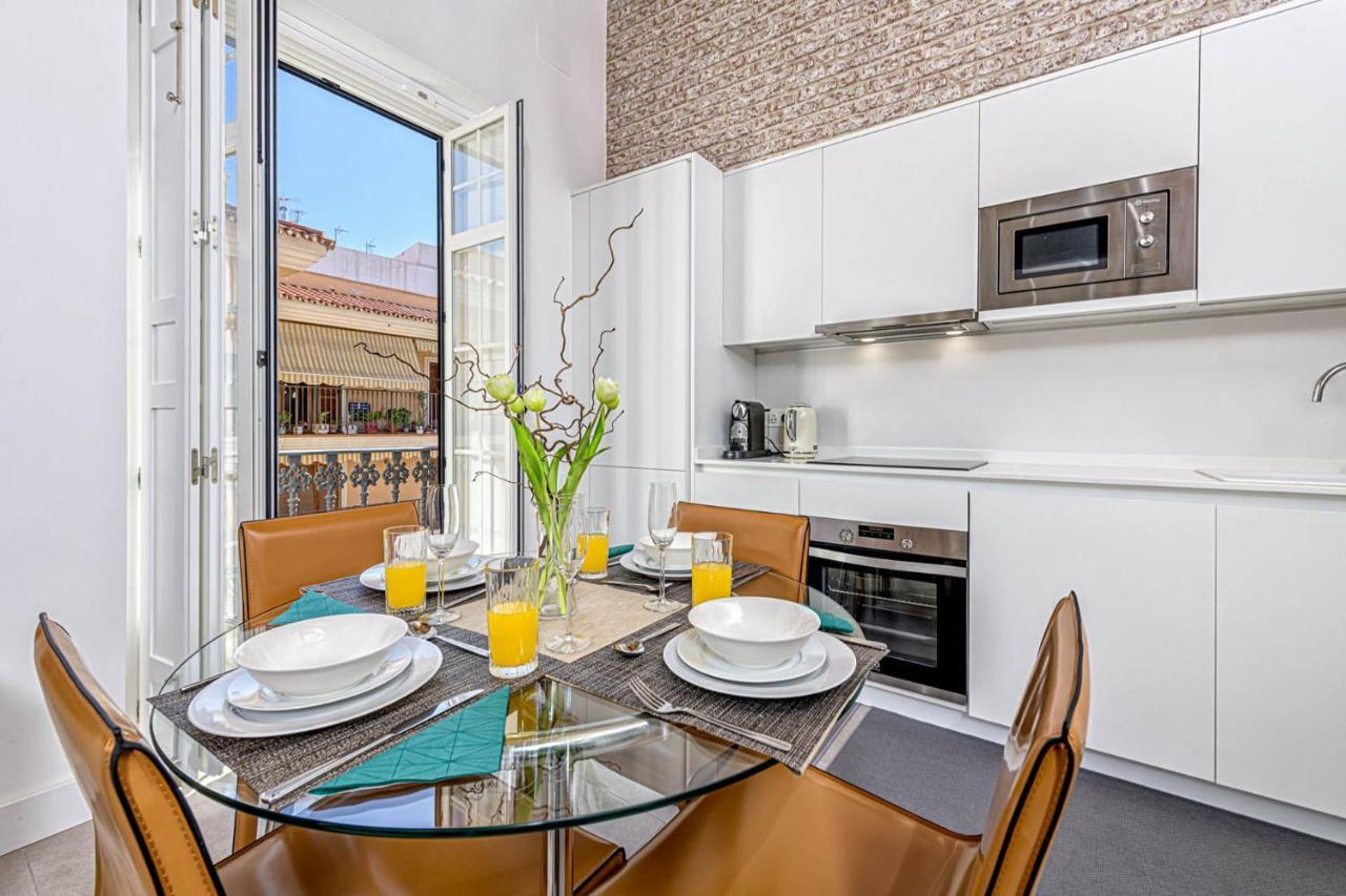 Mira In By Solaga Homes