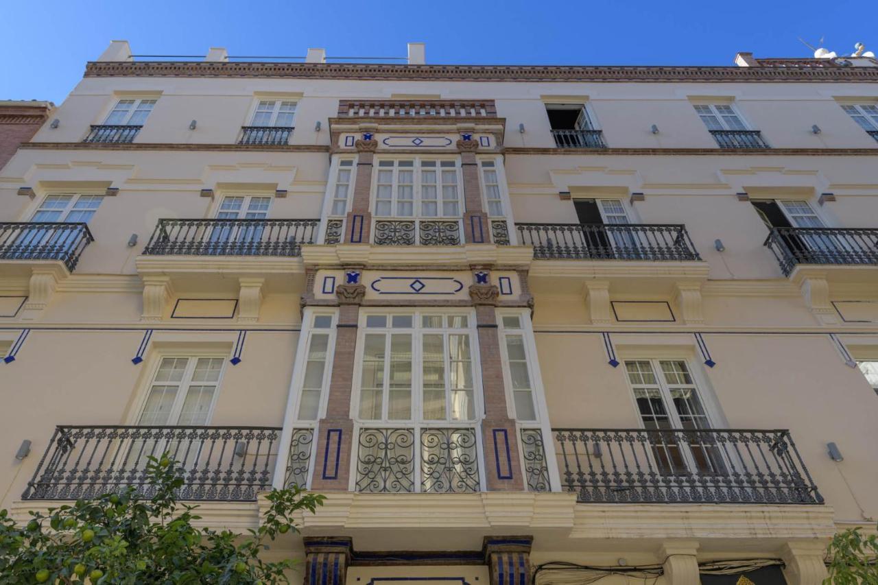 Mira In By Solaga Homes * Malaga