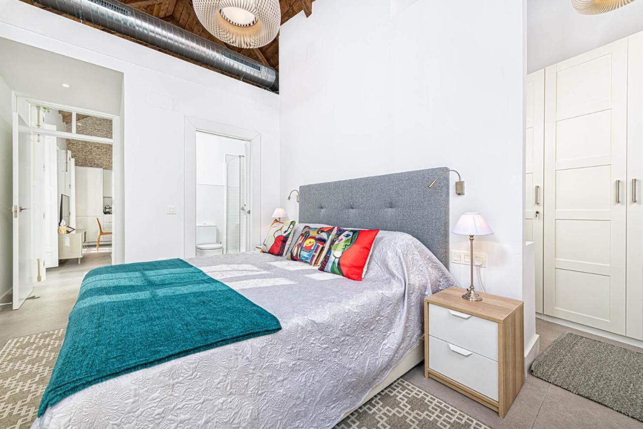 Apartment Mira In By Solaga Homes
