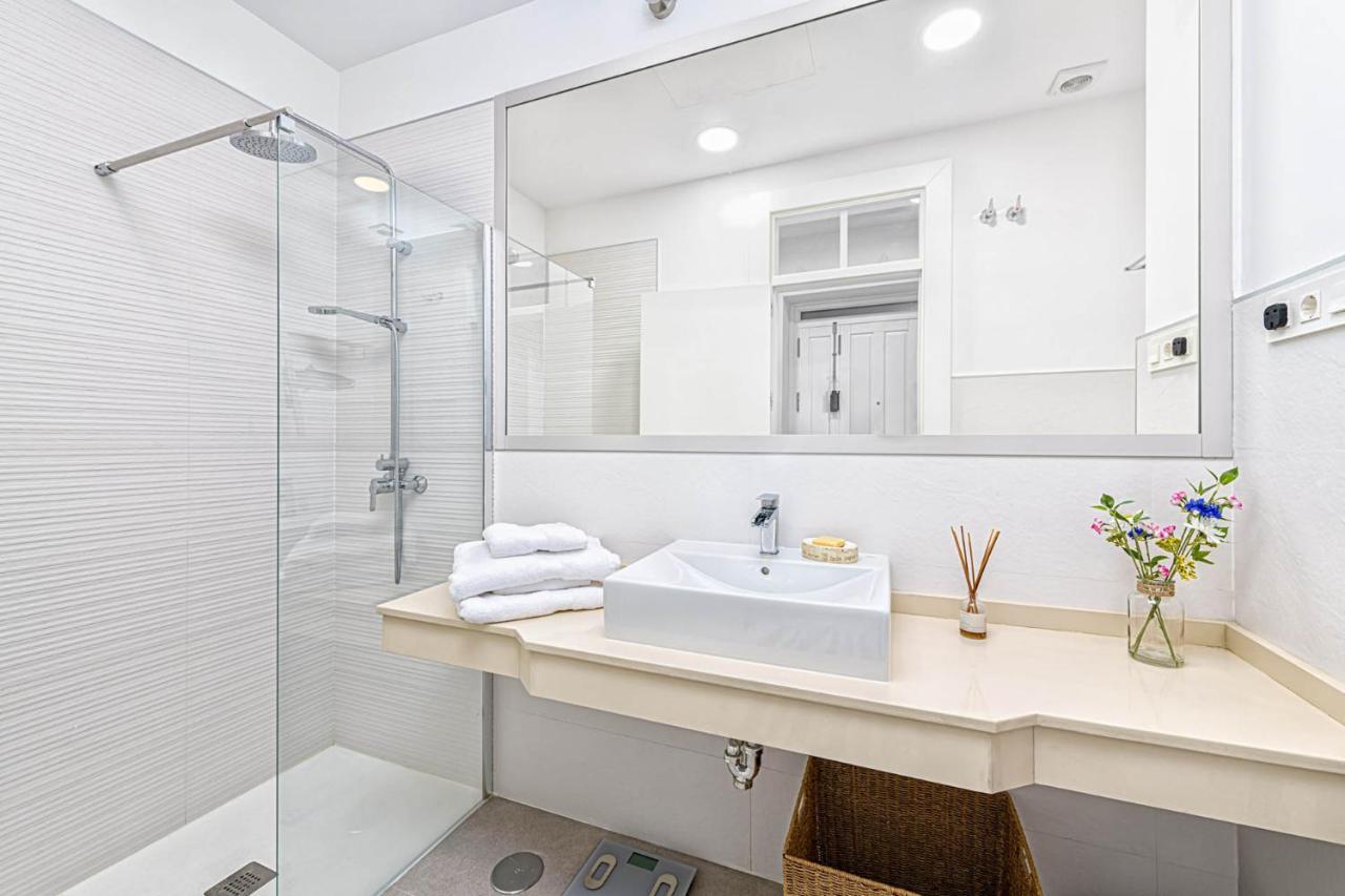 Mira In By Solaga Homes * Malaga
