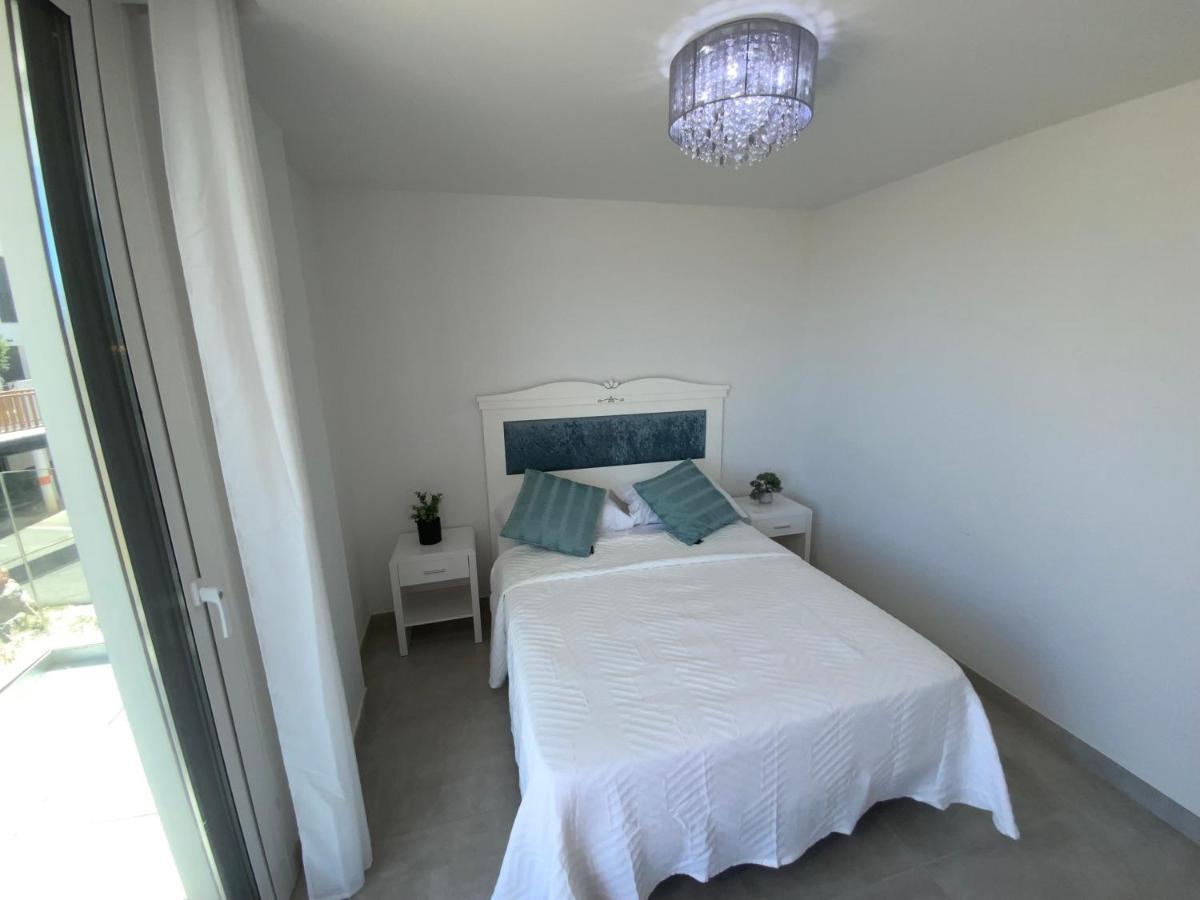 Casa Banderas - La Cala De Mijas Lovely 3 Bed Apartment Malaga