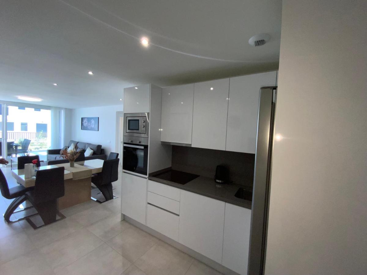 Apartment Casa Banderas - La Cala De Mijas Lovely 3 Bed *