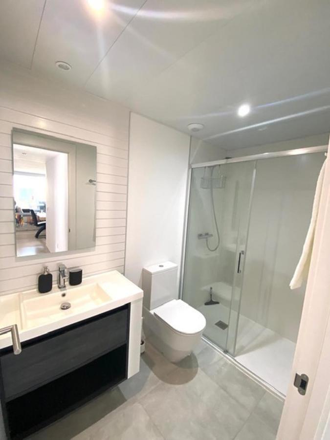 Casa Banderas - La Cala De Mijas Lovely 3 Bed *
