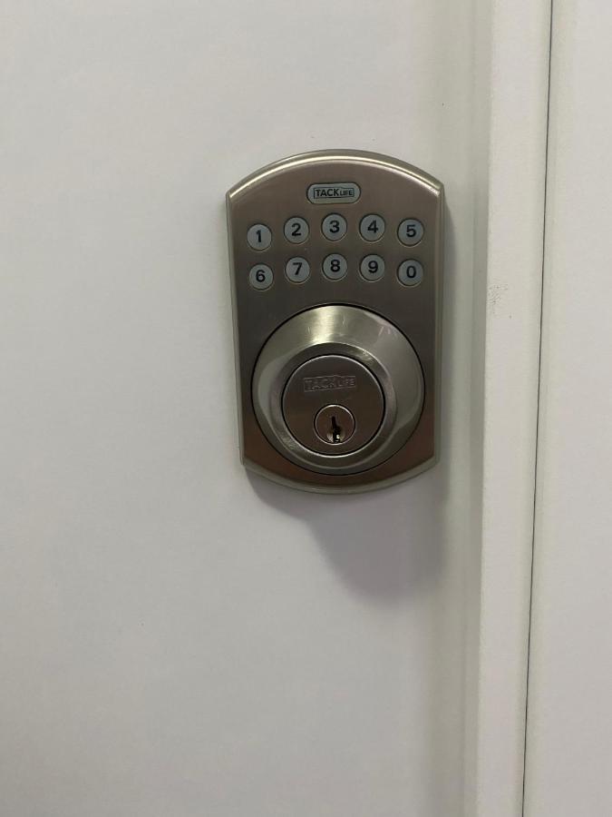 Centro Privada En Compartidos Malaga