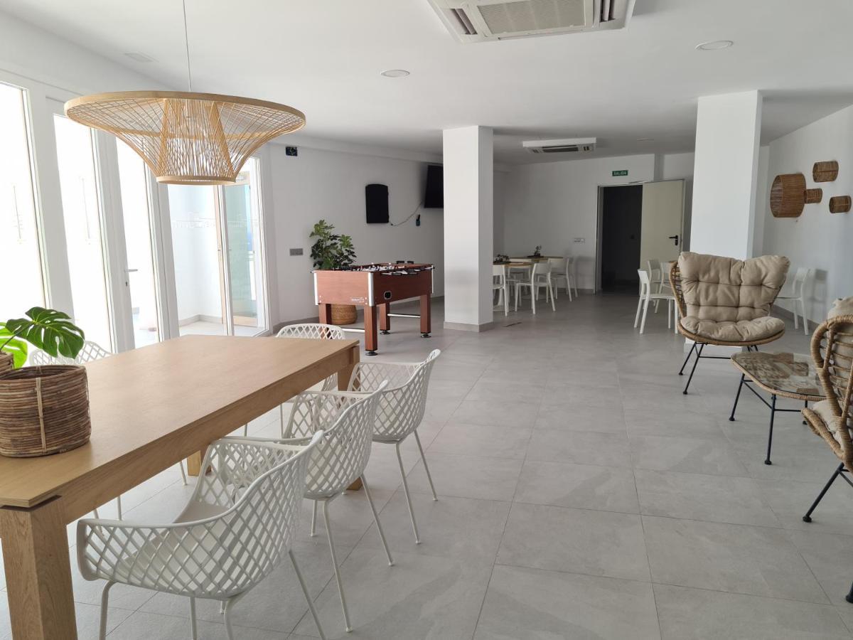 Apartment Bayview Hills *