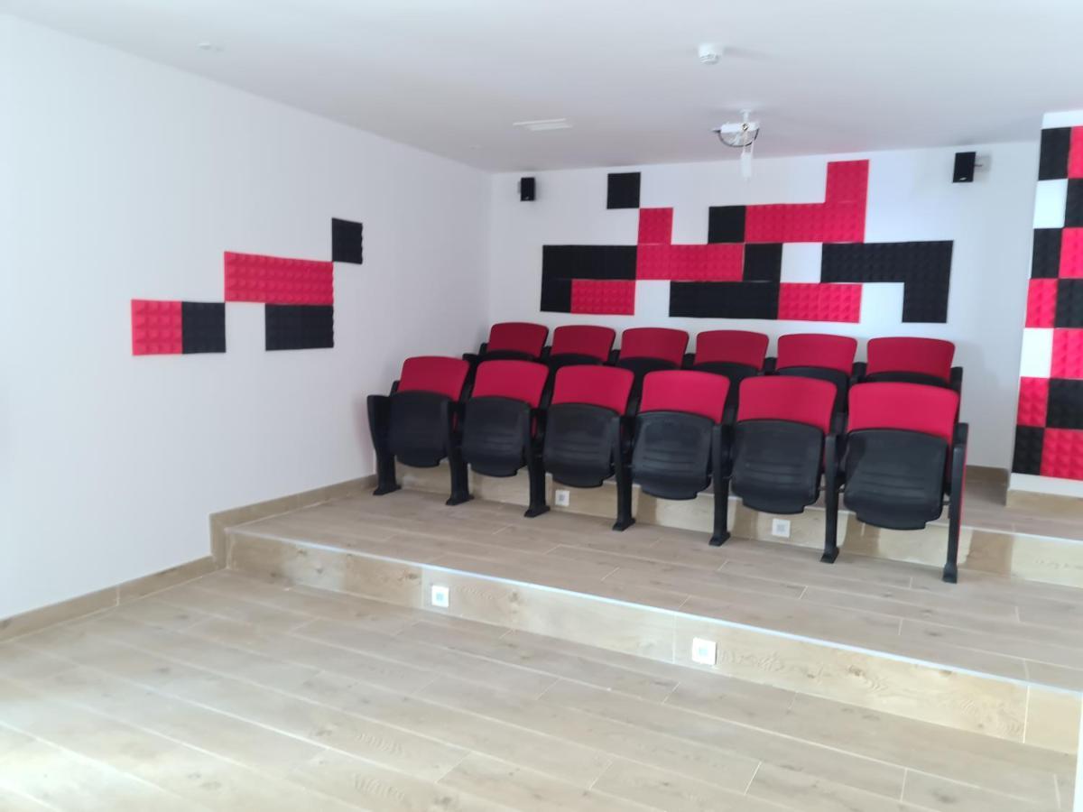 Apartment Bayview Hills Malaga