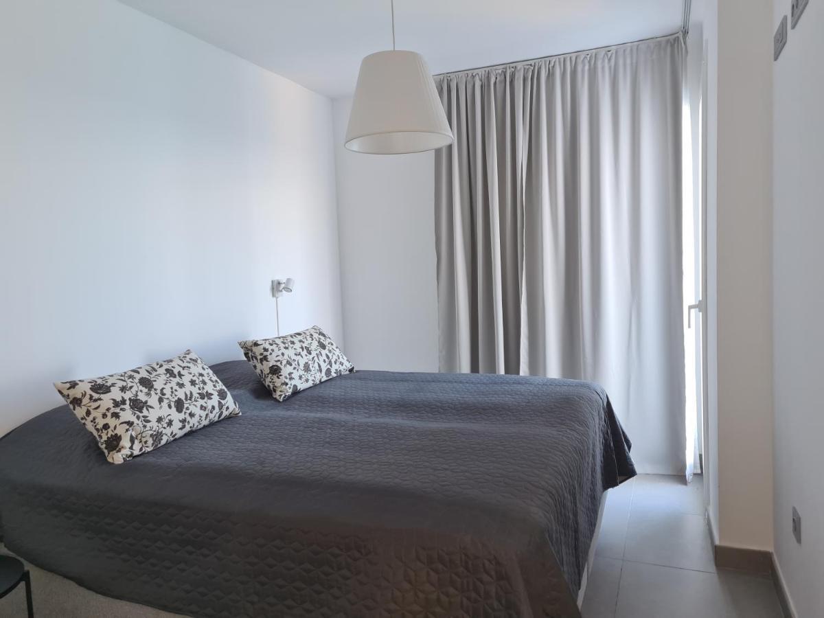 Bayview Hills Apartment *