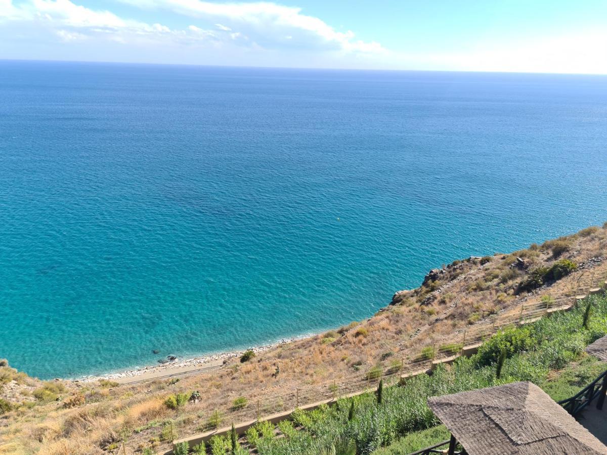 Apartment Bayview Hills Malaga