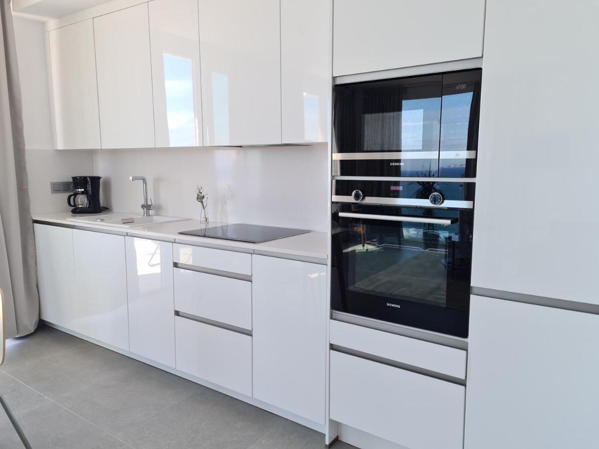 Apartment Bayview Hills *