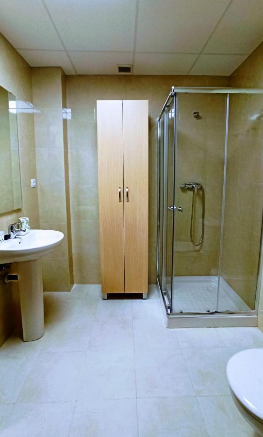 Botanic Apartment Malaga