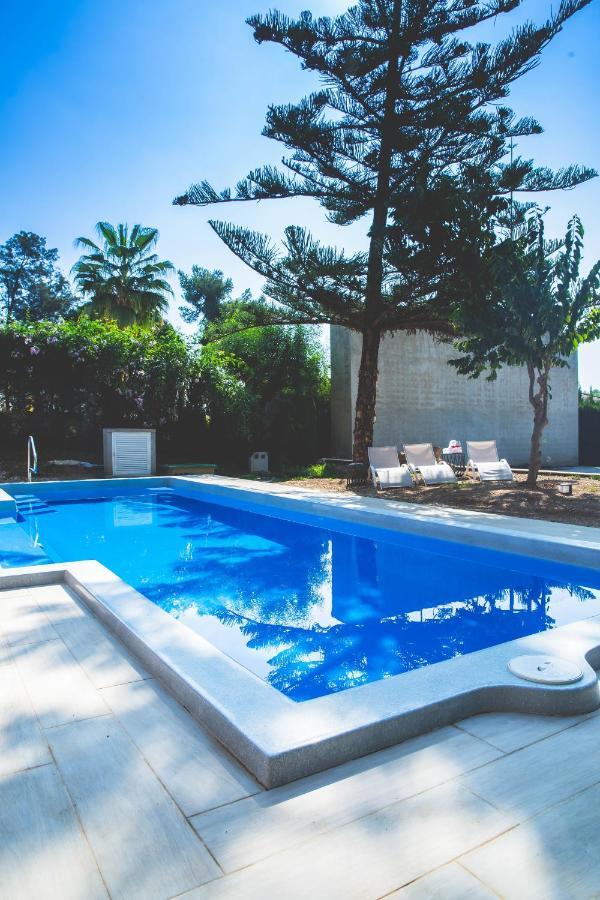 Espaciosa En Mijas Costa Para 10 Personas Malaga