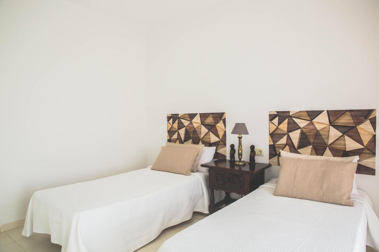 Espaciosa En Mijas Costa Para 10 Personas Malaga