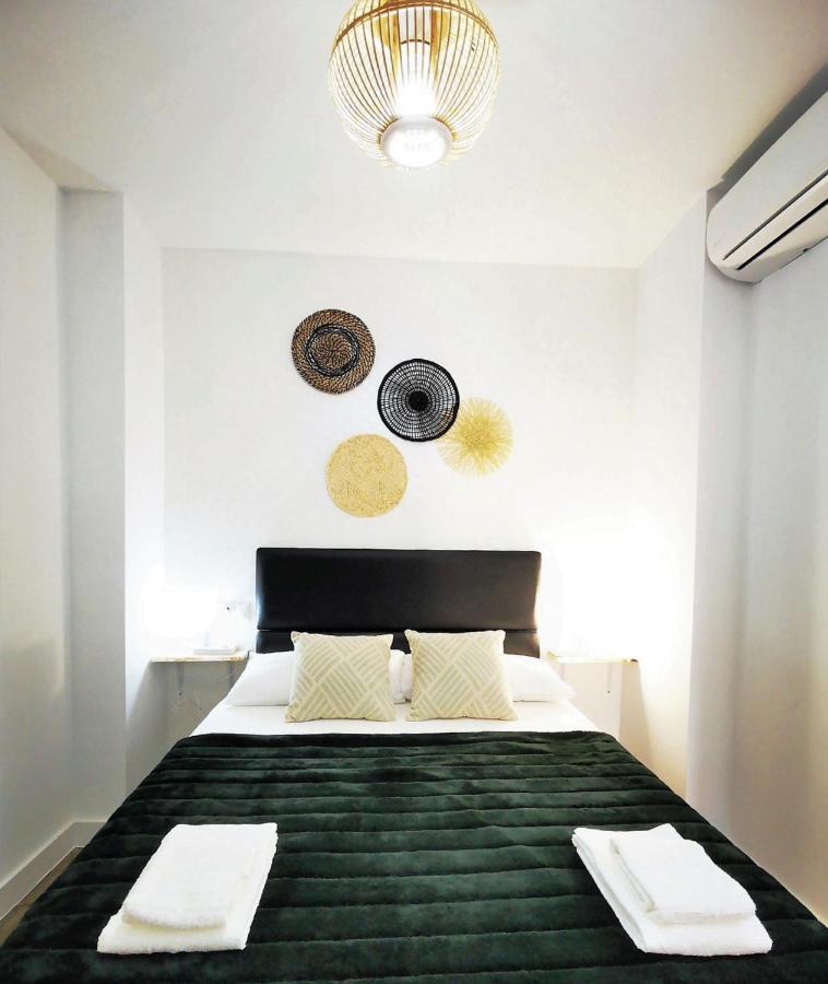 Holiday home Urban Rose , Superb Private House In Historical Center, With Sunny Rooftop *