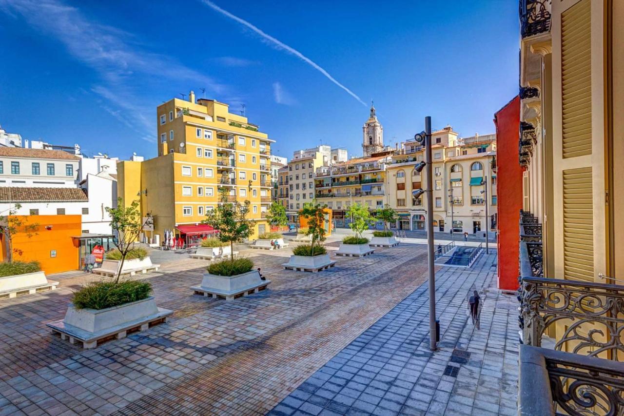 Sebastian Souviron In By Solaga Homes * Malaga